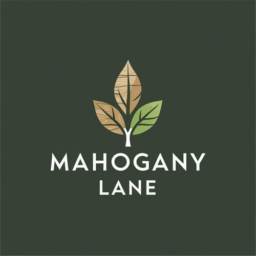 Mahogany Lane